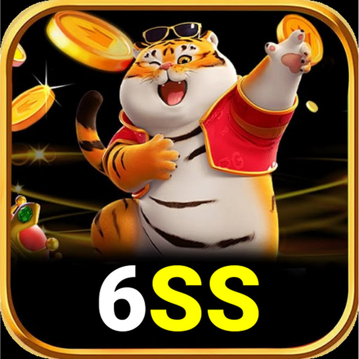 6ss | 6ss