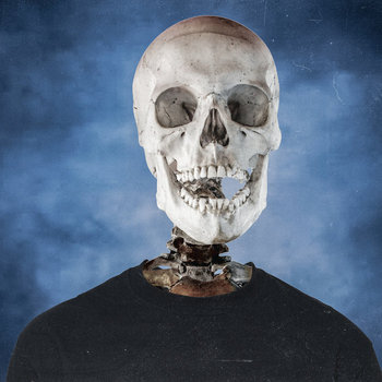 Album artwork for Chousand II