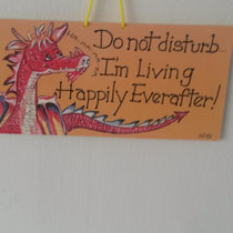 Vena Amoris EP cover art