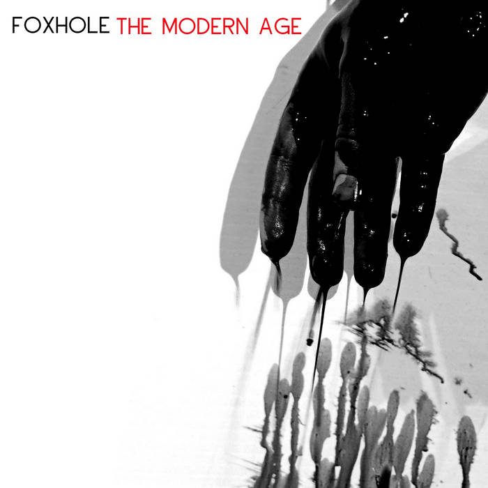 Music | FoxHole