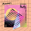 Nuovi Orizzonti Reworks