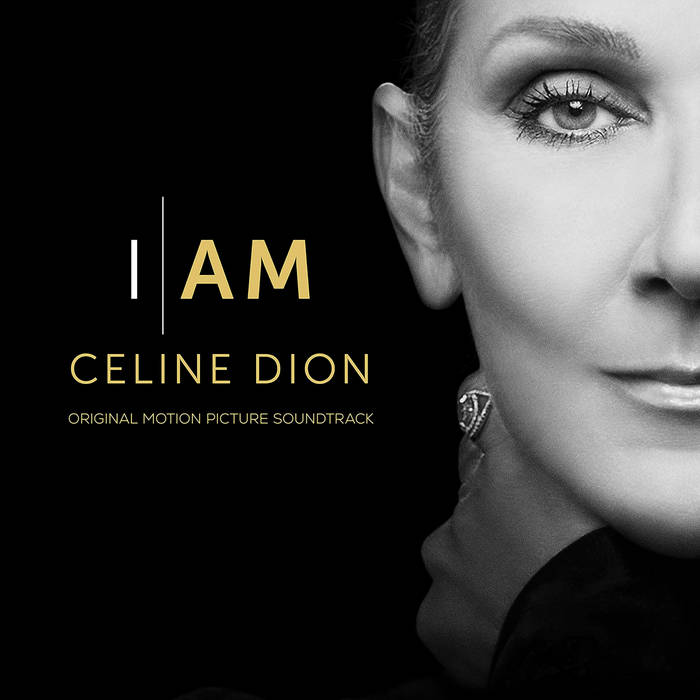 Celine Dion Remixes | Daniel Adame