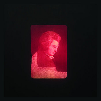 Music | Tape Loop Orchestra - Beppu