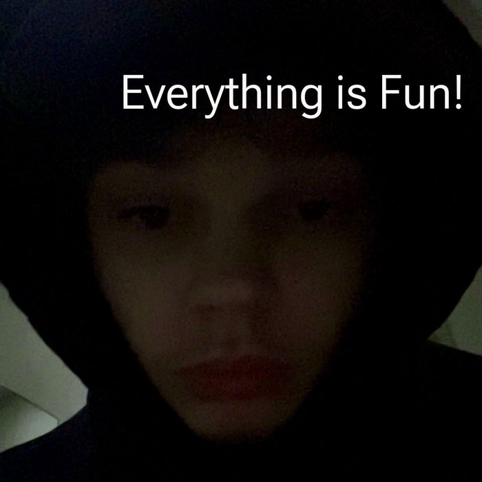 Everything is Fun! | Colon Cancer