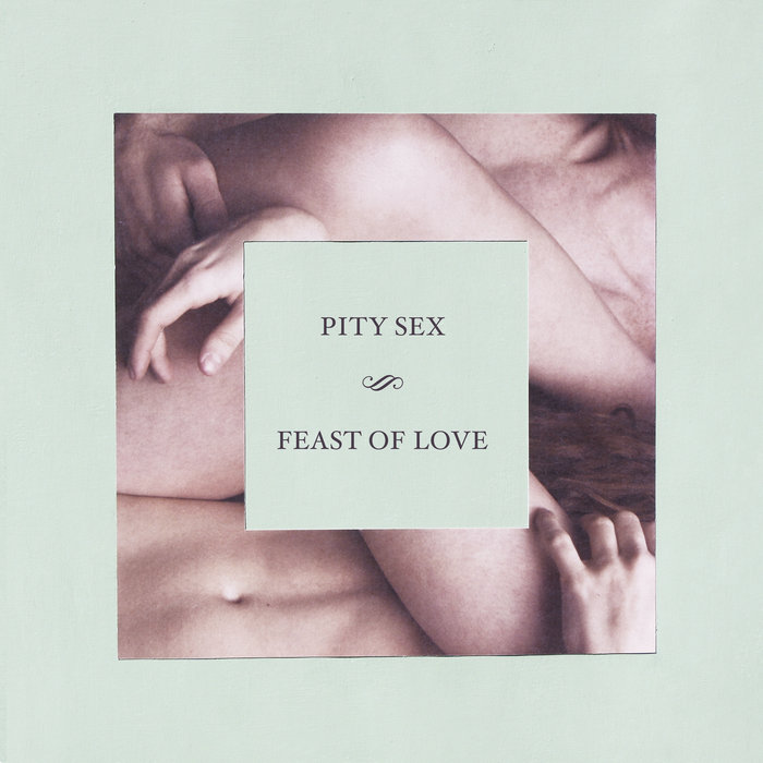 Pity sex feast of love photo 73