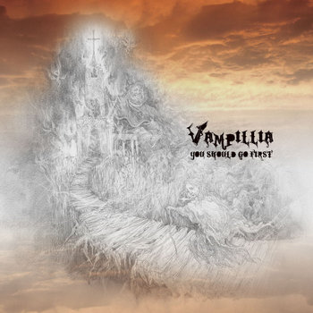 Vampillia ★非売品CD-R★assemblage Music | Vampillia