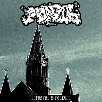 Music and merch tagged beatdown hardcore on Bandcamp