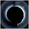 Glyph EP