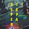 Disappear (Single)
