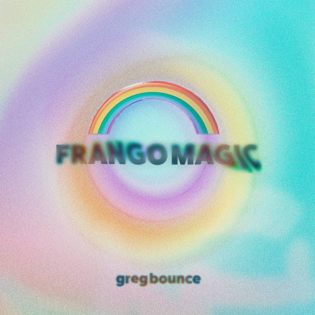 Frango Magic EP Greg Bounce frango-magic-ep-greg-bounce