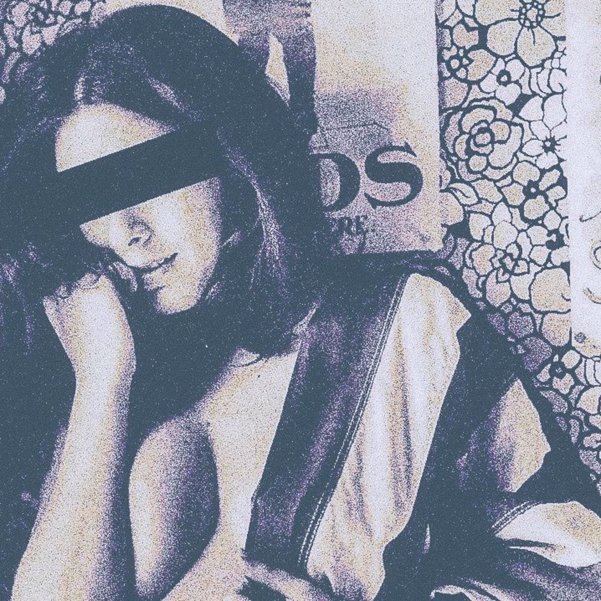 2 Dolla Will - Erica Gavin LP