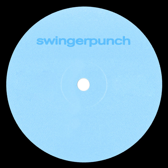 SWINGERPUNCH01 (Read Description) | Swingerpunch | Suckerpunch