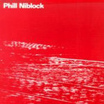 Music by Phill Niblock