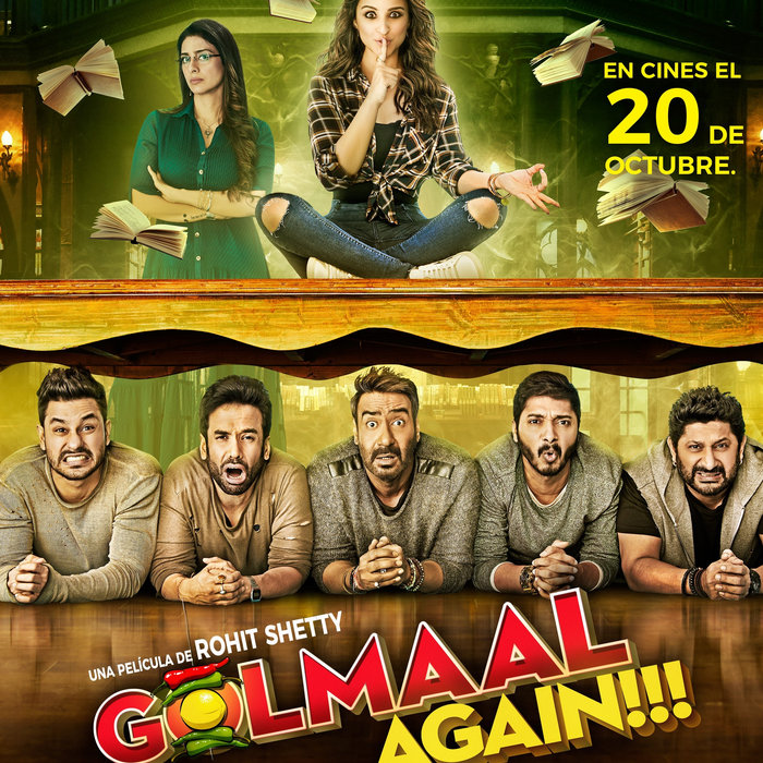 commando 2 2017 xvid torrent commando 2 2017 xvid torrent
