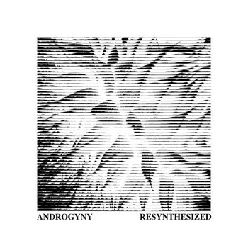 Music | Androgyny