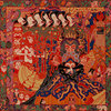 vildhjarta.bandcamp.com