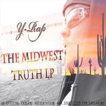 The Midwest Truth cover art