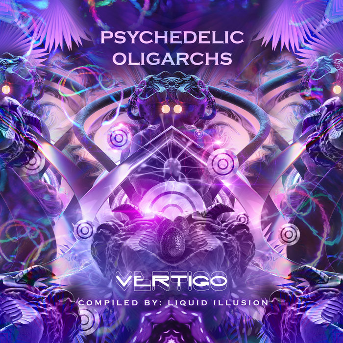 psychedelic-oligarchs-various-artists-vertigo-records