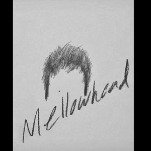 Mellowhead cover