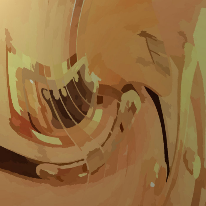 Guitar Etiquette Cousin Silas