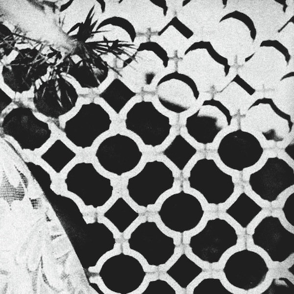 You'll Never Get to Heaven by You'll Never Get To Heaven