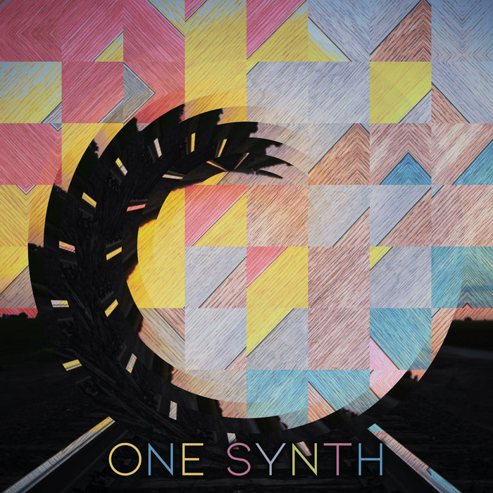 One Synth Analog Samples