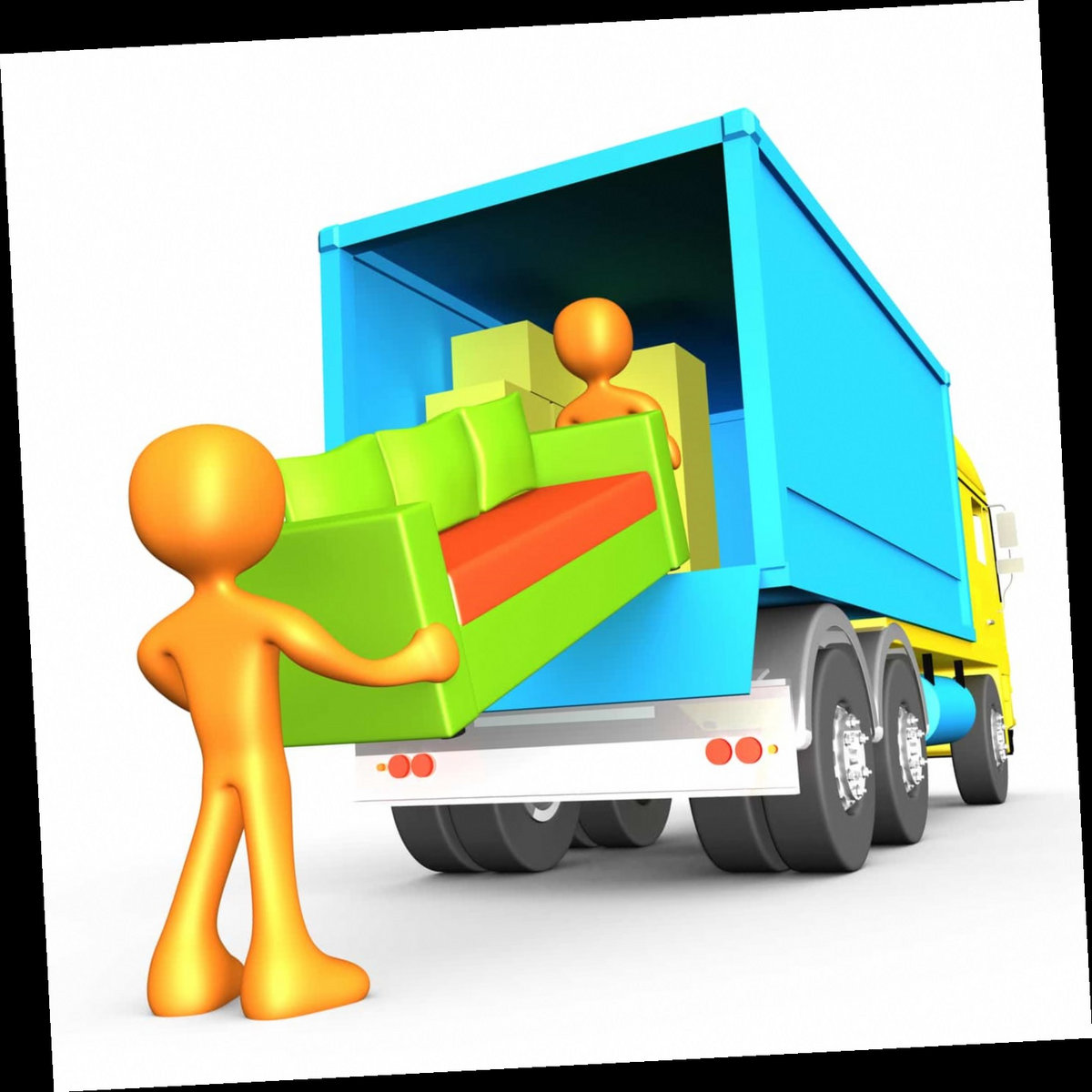 compare and contrast firstmover and latemover advantages and