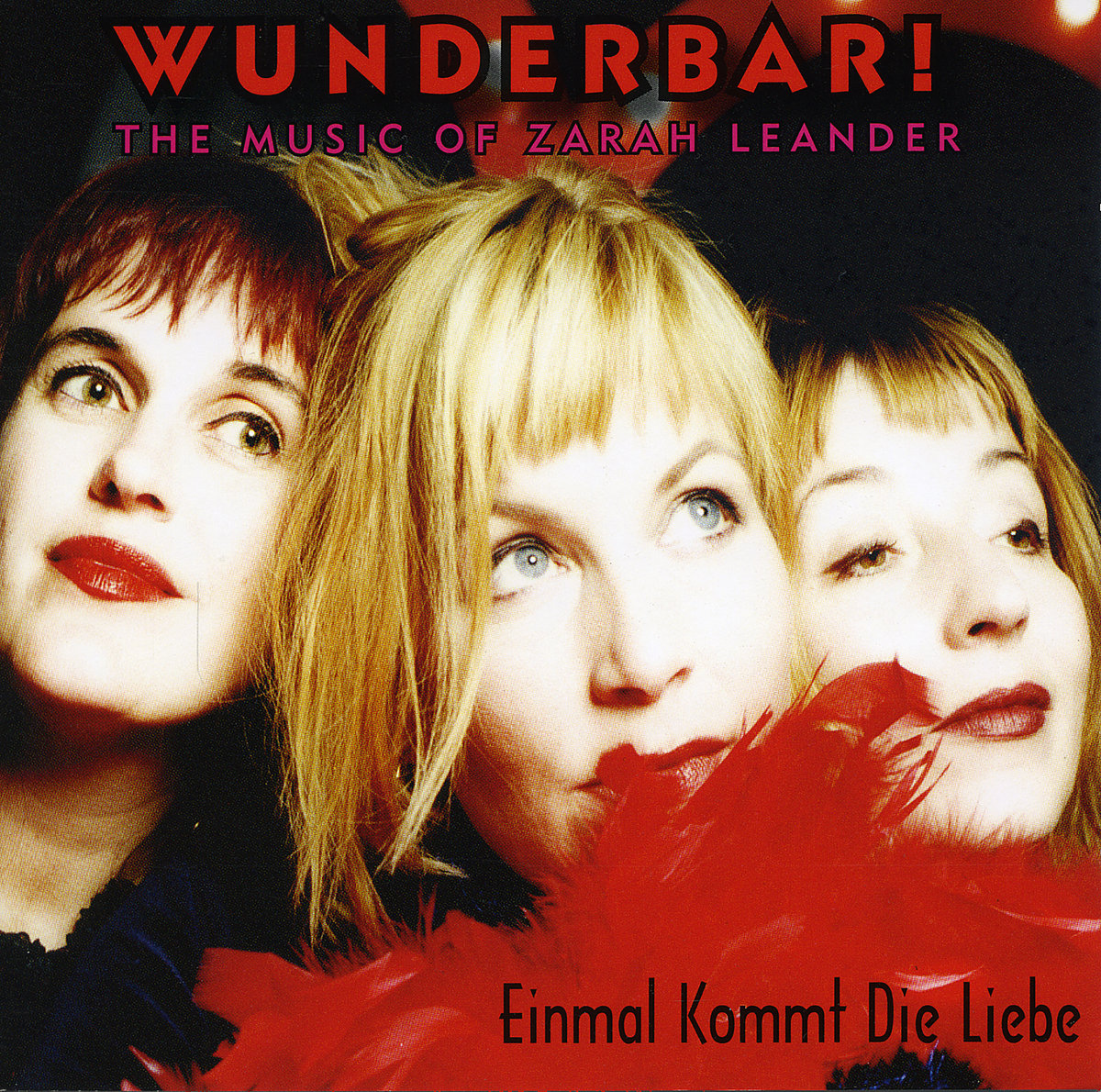 Wunderbar 1 2 10 104 Bilder