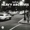 Heavy Archives