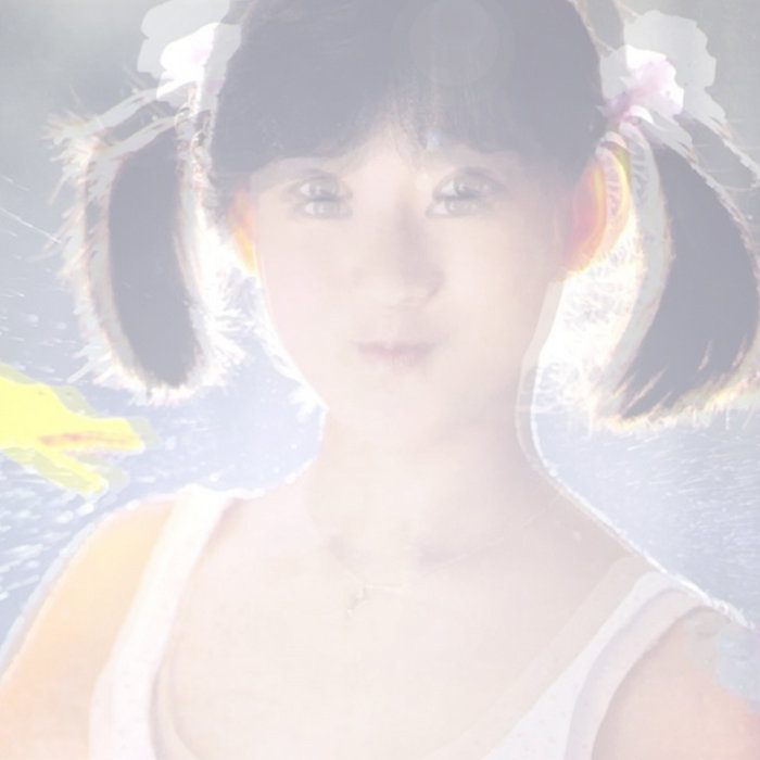 海千山千會 竈門神 海千山千會 神の鼻 竈門神/神の鼻 | 商品 | 海千山千會 - うみ