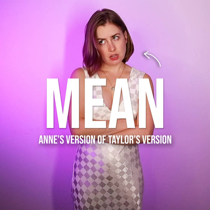 Nevershoutnever Album Cover