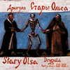 Drygula. 2009