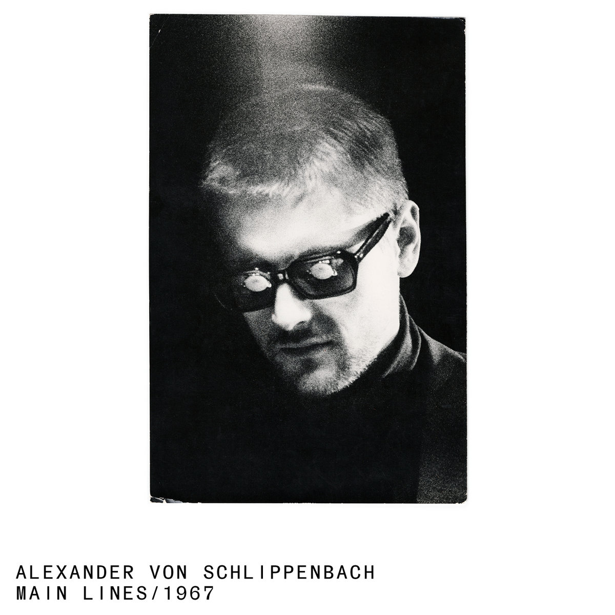 Three | Alexander von Schlippenbach | Corbett vs. Dempsey