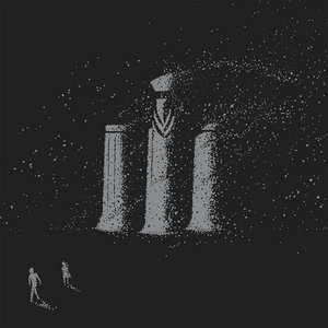 The Protomen — This City Made Us