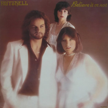Music | Paul Field