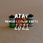 AJAY Club Edits 2021