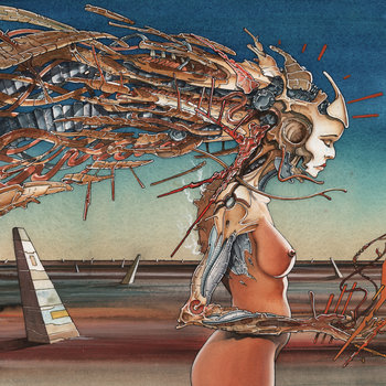 cover art