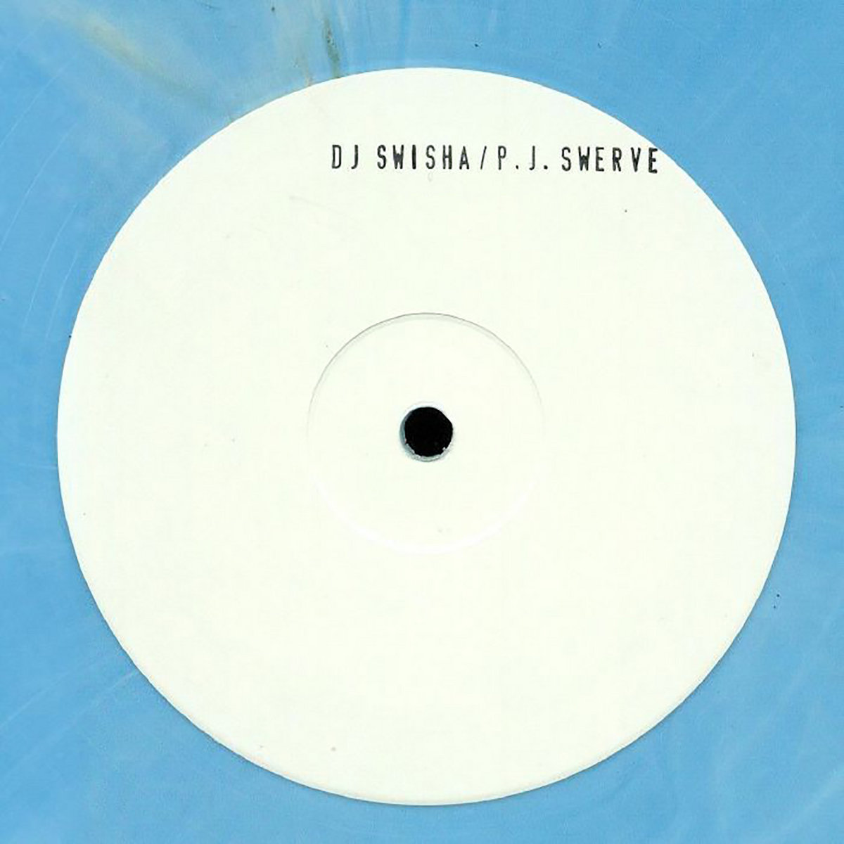 洋楽 Swisha Edits | DJ SWISHA
