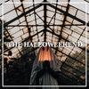 thehalloweekend.bandcamp.com