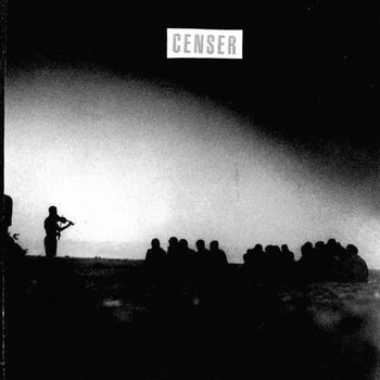Music and merch tagged melodic hardcore on Bandcamp