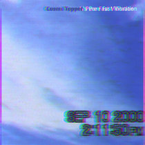 Pure Fast Vibration cover art