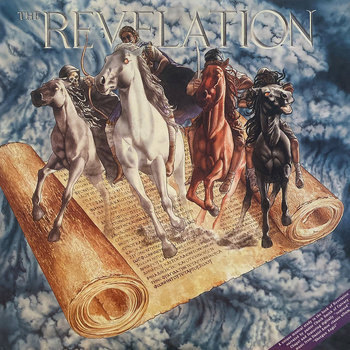 Music | Terry Scott Taylor