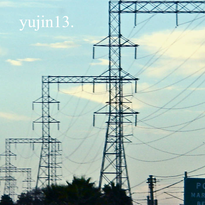 その他 YUJIN yujin13. | yujin13