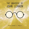 The Universe of John Lennon