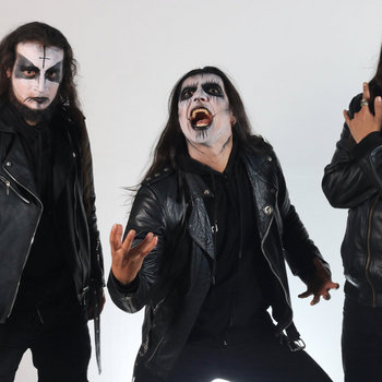 Music | Darklord
