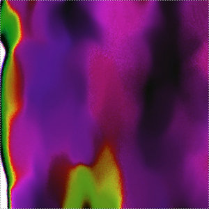 Experiment No. 21117 cover