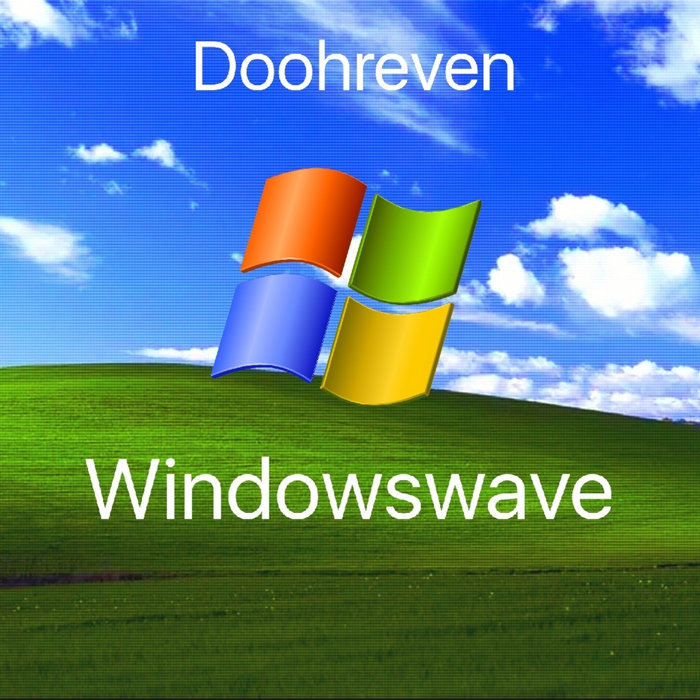 Windowswave | Doohreven
