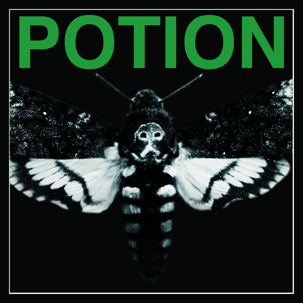 Potion | Potion