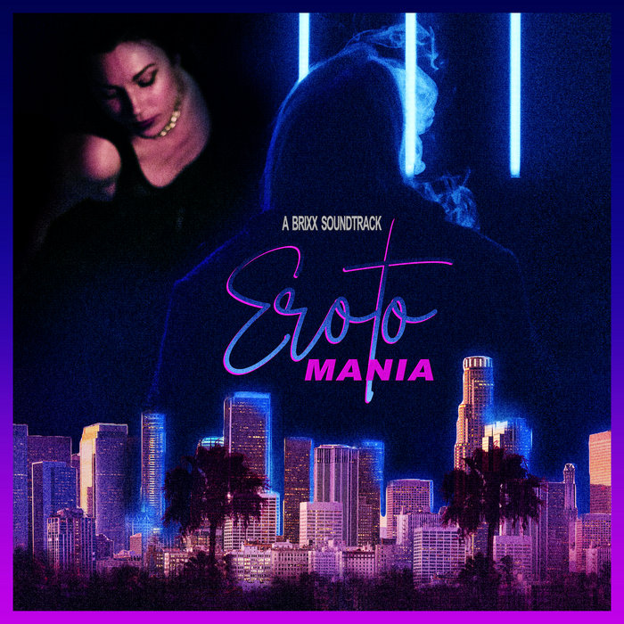 Erotomania Brixx SYNTHICIDE erotomania-brixx-synthicide