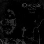 Death Metal Holocaust